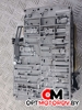 Гидроблок АКПП  Mercedes-Benz C-Класс W203/S203/CL203 2003 722699, 1402701161, 2112700006 #6
