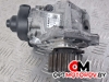 Насос ТНВД  Audi A4 B8/8K 2010 0445010507, 03L130755 #1