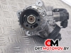 Насос ТНВД  Audi A4 B8/8K 2010 0445010507, 03L130755 #2