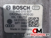 Насос ТНВД  Audi A4 B8/8K 2010 0445010507, 03L130755 #3