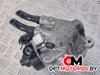 Насос ТНВД  Audi A4 B8/8K 2010 0445010507, 03L130755 #4