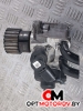 Насос ТНВД  Audi A4 B8/8K 2010 0445010507, 03L130755 #5
