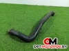 Патрубок интеркулера  Renault Master 2 поколение [рестайлинг] 2007 8200247086 #2
