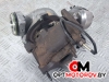 Турбина  Audi A4 B8/8K 2010 03L145702D, V260 #1