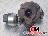 Турбина  Audi A4 B8/8K 2010 03L145702D, V260 #2