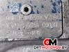 Турбина  Audi A4 B8/8K 2010 03L145702D, V260 #3