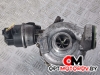Турбина  Audi A4 B8/8K 2010 03L145702D, V260 #4