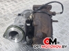 Турбина  Audi A4 B8/8K 2010 03L145702D, V260 #5