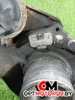 Генератор  Renault Master 2 поколение [рестайлинг] 2007 036999H067677 #2