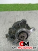Вакуумный насос  Renault Master 2 поколение [рестайлинг] 2007 8200102535 #3