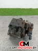 Насос ТНВД  Renault Master 2 поколение [рестайлинг] 2007 8200170377 #1