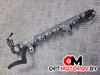 Турбина  Audi A4 B8/8K 2010 03L130089A, 0281002859, 057130764H, 03L906051 #1