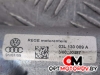 Турбина  Audi A4 B8/8K 2010 03L130089A, 0281002859, 057130764H, 03L906051 #2