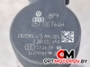 Турбина  Audi A4 B8/8K 2010 03L130089A, 0281002859, 057130764H, 03L906051 #3