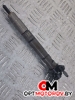 Форсунка топливная  Audi A4 B8/8K 2010 03L130277, 0445116030 #1