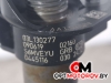 Форсунка топливная  Audi A4 B8/8K 2010 03L130277, 0445116030 #2