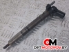 Форсунка топливная  Audi A4 B8/8K 2010 03L130277, 0445116030 #1