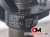 Форсунка топливная  Audi A4 B8/8K 2010 03L130277, 0445116030 #2