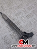 Форсунка топливная  Audi A4 B8/8K 2010 03L130277, 0445116030 #1