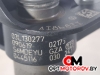 Форсунка топливная  Audi A4 B8/8K 2010 03L130277, 0445116030 #2