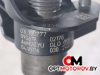 Форсунка топливная  Audi A4 B8/8K 2010 03L130277, 0445116030 #2