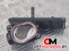 Форсунка топливная  Audi A4 B8/8K 2010 03L121132 #1