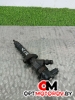 Вакуумный насос  Renault Master 2 поколение [рестайлинг] 2007 8200146357 #1
