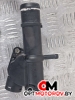 Форсунка топливная  Audi A4 B8/8K 2010 03L121132 #3
