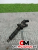 Вакуумный насос  Renault Master 2 поколение [рестайлинг] 2007 8200146357 #2