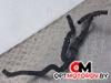 Патрубок охлаждения  Audi A4 B8/8K 2010 03L121132 #1