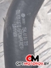 Патрубок охлаждения  Audi A4 B8/8K 2010 03L121132 #3