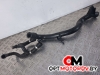 Патрубок охлаждения  Audi A4 B8/8K 2010 03L121071, 03L121101 #1