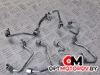 Трубка ТНВД  Audi A4 B8/8K 2010  #1