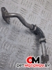 Трубка ТНВД  Audi A4 B8/8K 2010 03L145736F #1