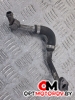 Трубка ТНВД  Audi A4 B8/8K 2010 03L145736F #2