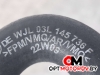 Трубка ТНВД  Audi A4 B8/8K 2010 03L145736F #3