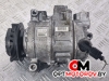 Масляная трубка турбины (сброс)  Audi A4 B8/8K 2010 8K0260805E, 4471906907 #1