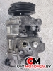 Масляная трубка турбины (сброс)  Audi A4 B8/8K 2010 8K0260805E, 4471906907 #3