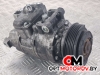 Масляная трубка турбины (сброс)  Audi A4 B8/8K 2010 8K0260805E, 4471906907 #4