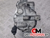 Масляная трубка турбины (сброс)  Audi A4 B8/8K 2010 8K0260805E, 4471906907 #5