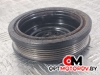 Шкив коленвала  Audi A4 B8/8K 2010 03G105243 #1