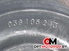Шкив коленвала  Audi A4 B8/8K 2010 03G105243 #3
