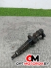 Форсунка топливная  Renault Master 2 поколение [рестайлинг] 2007 8200146357 #2