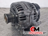Генератор  Audi A4 B8/8K 2010 03G903016E, 0124525114, 03G903016 #1