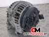 Генератор  Audi A4 B8/8K 2010 03G903016E, 0124525114, 03G903016 #2