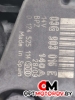Генератор  Audi A4 B8/8K 2010 03G903016E, 0124525114, 03G903016 #3
