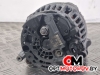 Генератор  Audi A4 B8/8K 2010 03G903016E, 0124525114, 03G903016 #4