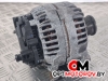 Генератор  Audi A4 B8/8K 2010 03G903016E, 0124525114, 03G903016 #5