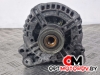 Генератор  Audi A4 B8/8K 2010 03G903016E, 0124525114, 03G903016 #6