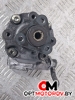 Насос гидроусилителя руля  Audi A4 B8/8K 2010 8K0145154B, 7651955125 #1